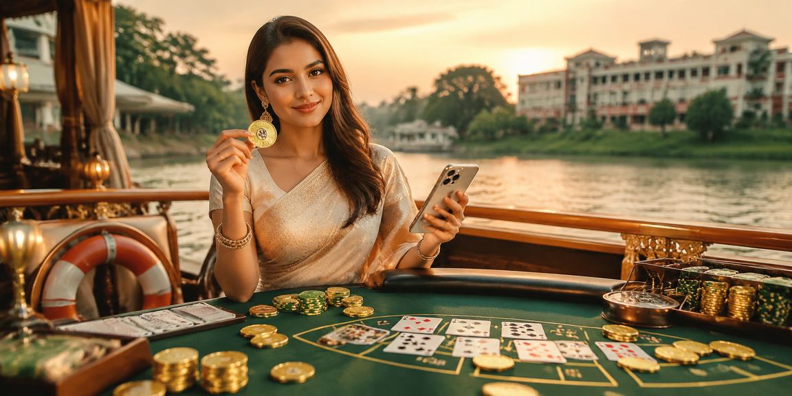 betbt