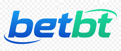 BetBT Logo